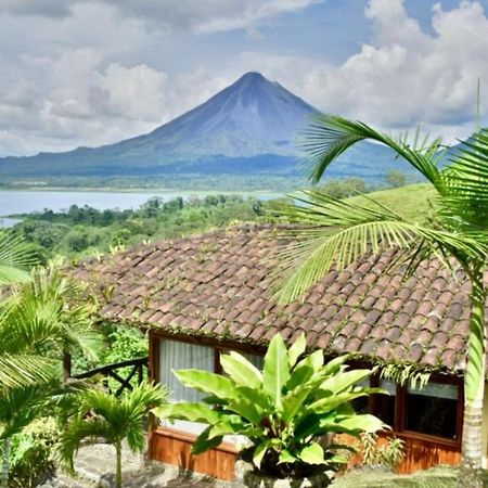 Pie In The Sky 2 Luxury Home With Amazing Views! El Fosforo Exterior foto