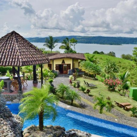 Pie In The Sky 2 Luxury Home With Amazing Views! El Fosforo Exterior foto