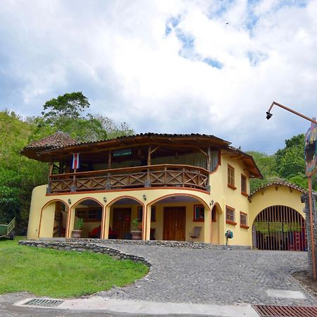 Pie In The Sky 2 Luxury Home With Amazing Views! El Fosforo Exterior foto