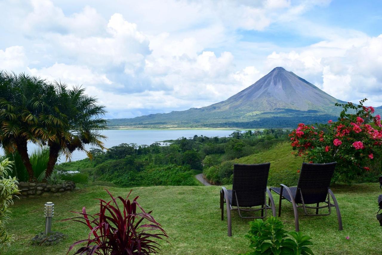 Pie In The Sky 2 Luxury Home With Amazing Views! El Fosforo Exterior foto