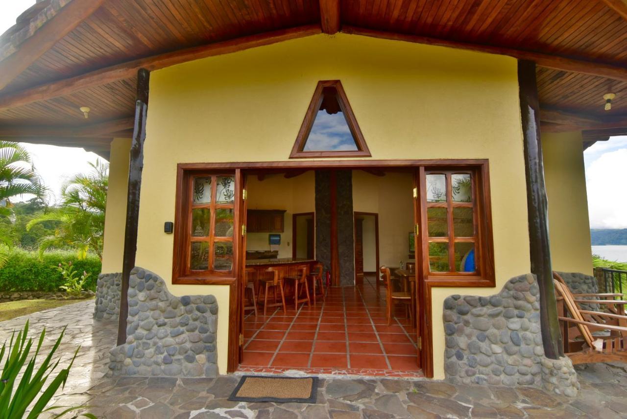 Pie In The Sky 2 Luxury Home With Amazing Views! El Fosforo Exterior foto