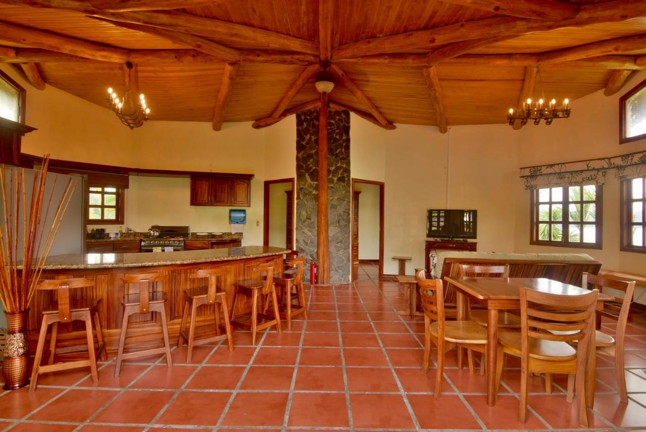 Pie In The Sky 2 Luxury Home With Amazing Views! El Fosforo Exterior foto