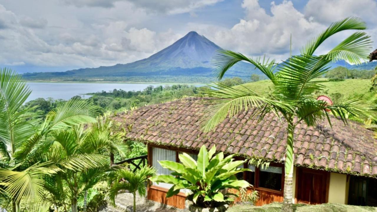 Pie In The Sky 2 Luxury Home With Amazing Views! El Fosforo Exterior foto