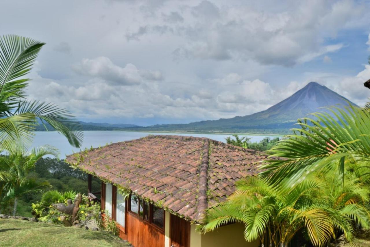 Pie In The Sky 2 Luxury Home With Amazing Views! El Fosforo Exterior foto