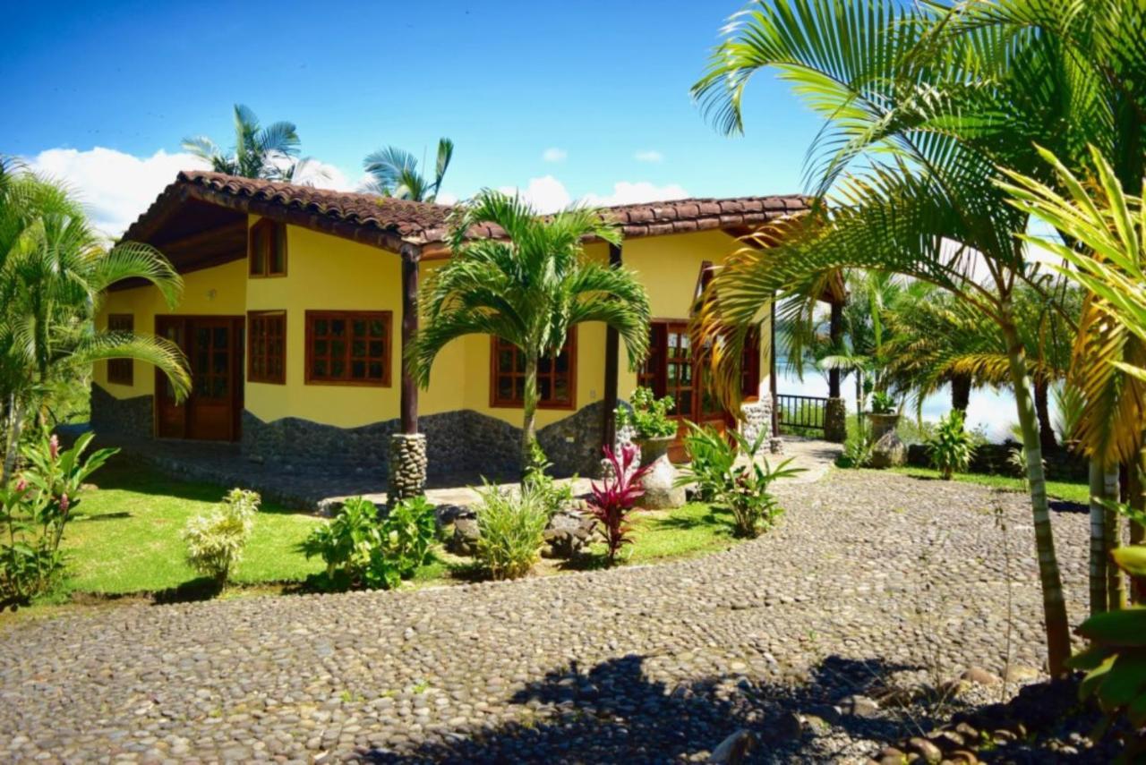 Pie In The Sky 2 Luxury Home With Amazing Views! El Fosforo Exterior foto