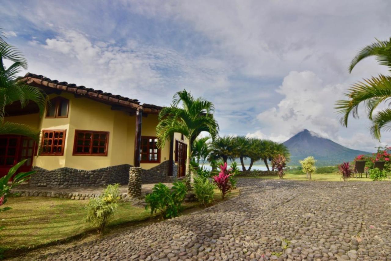Pie In The Sky 2 Luxury Home With Amazing Views! El Fosforo Exterior foto