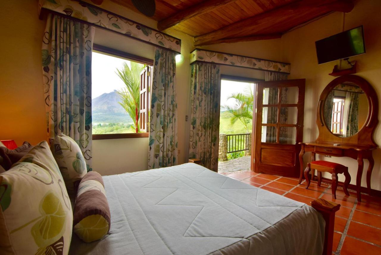 Pie In The Sky 2 Luxury Home With Amazing Views! El Fosforo Exterior foto