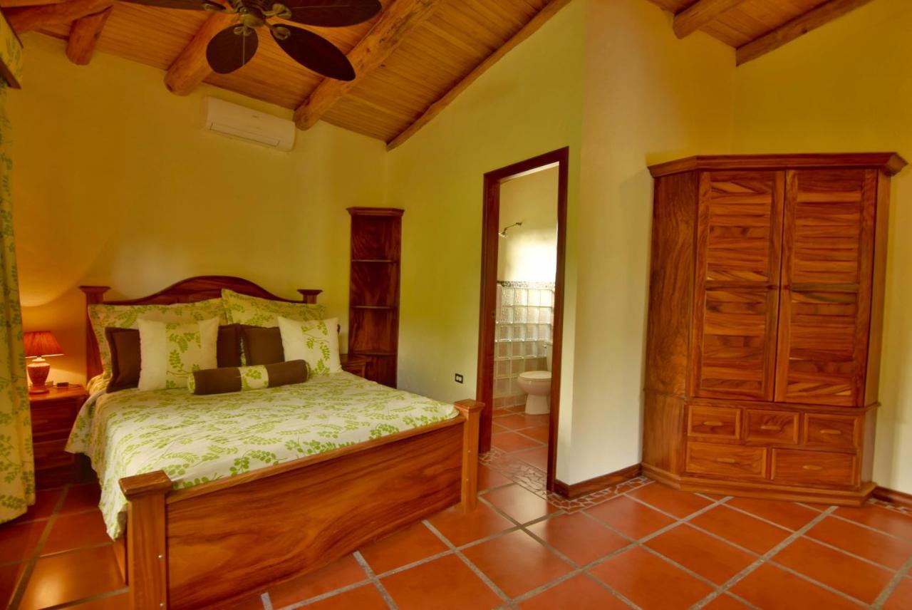 Pie In The Sky 2 Luxury Home With Amazing Views! El Fosforo Exterior foto