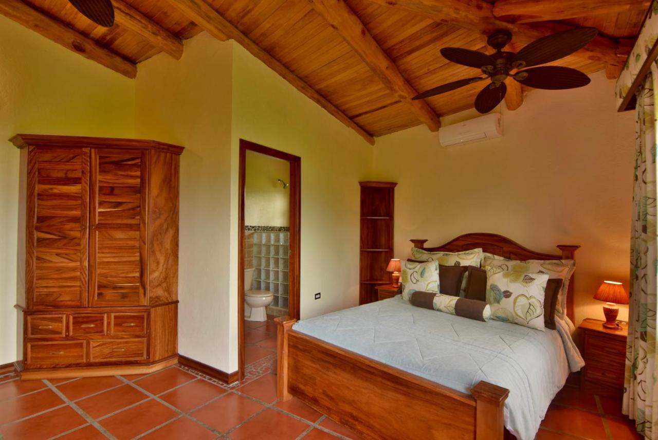 Pie In The Sky 2 Luxury Home With Amazing Views! El Fosforo Exterior foto
