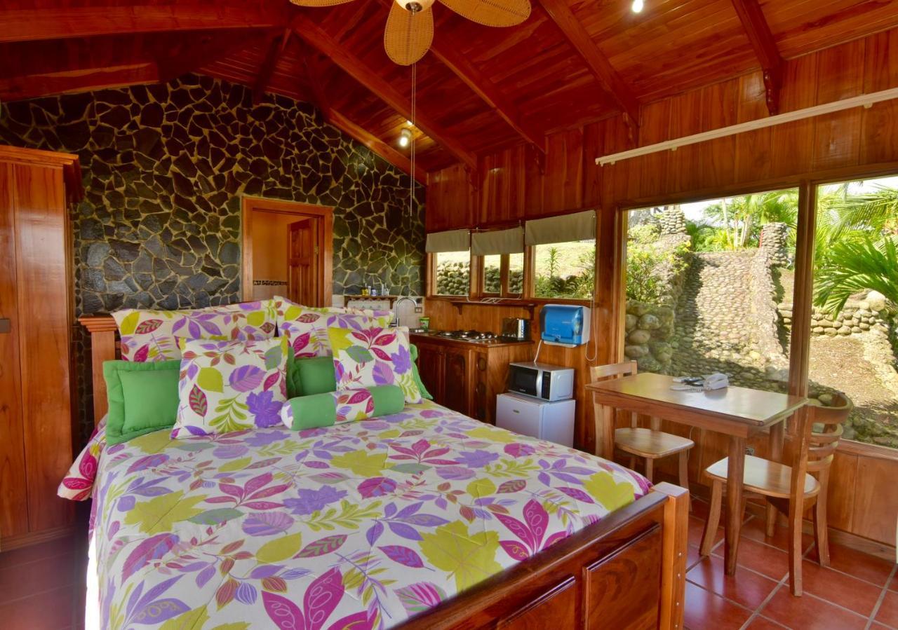 Pie In The Sky 2 Luxury Home With Amazing Views! El Fosforo Exterior foto