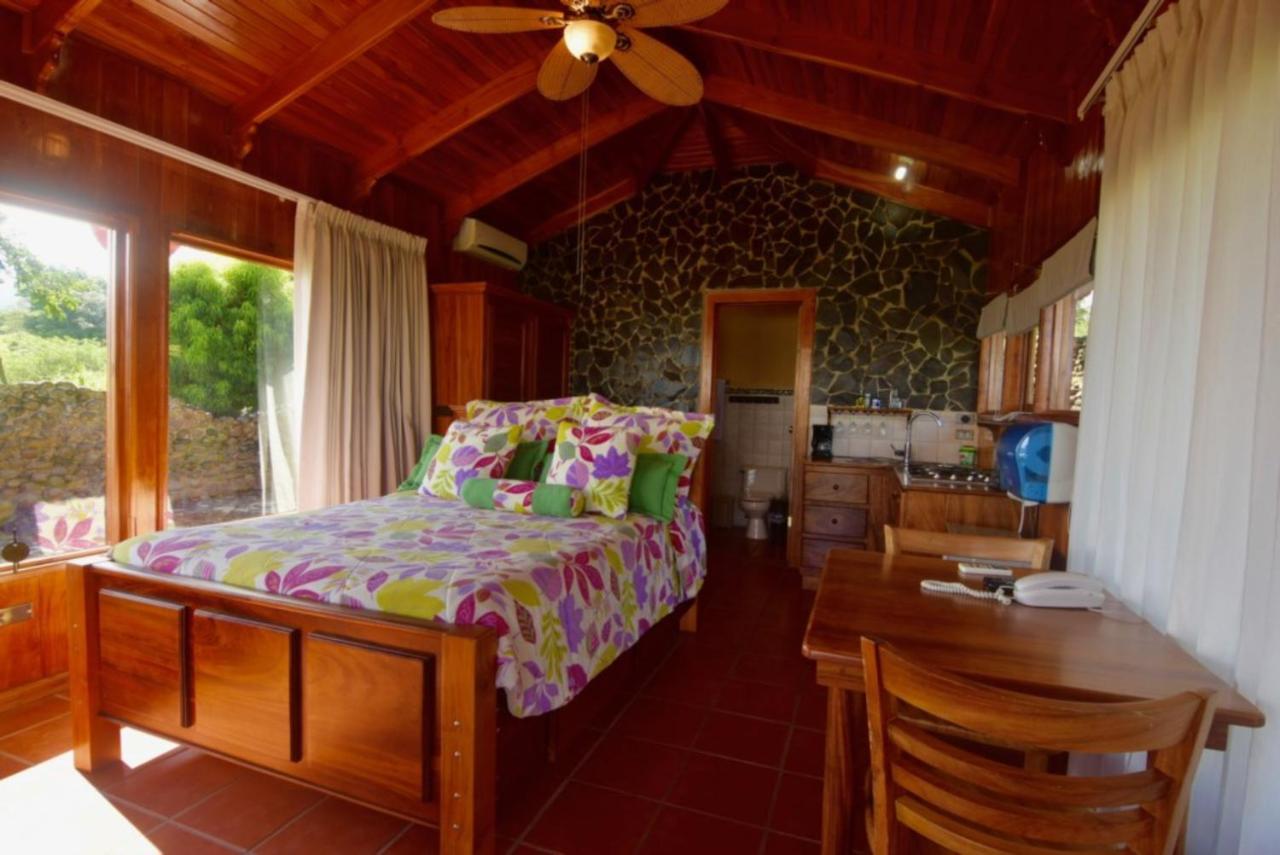 Pie In The Sky 2 Luxury Home With Amazing Views! El Fosforo Exterior foto