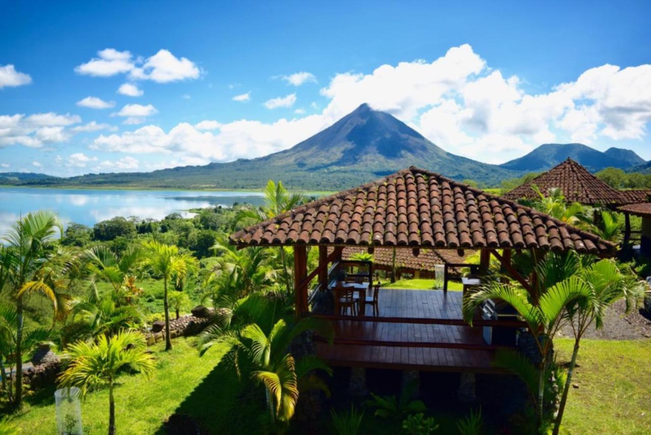 Pie In The Sky 2 Luxury Home With Amazing Views! El Fosforo Exterior foto