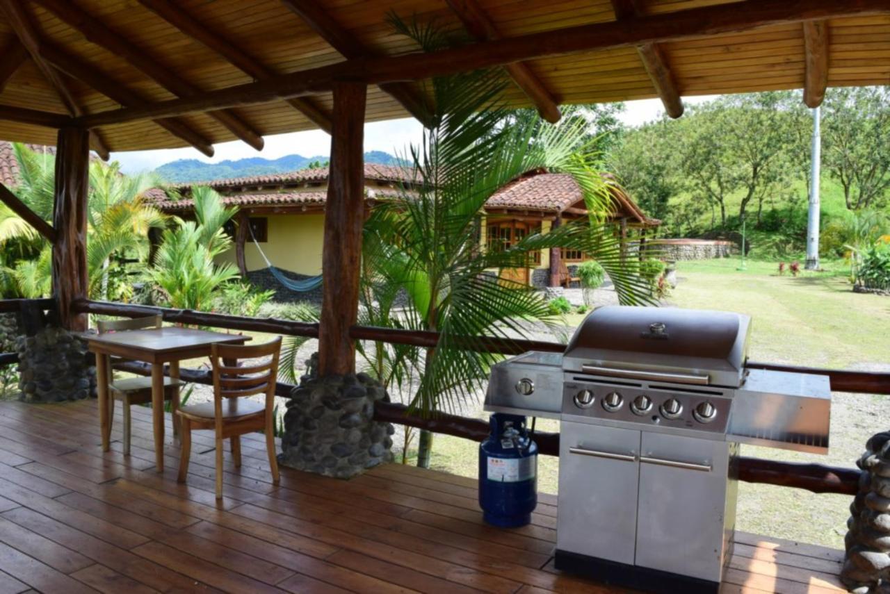 Pie In The Sky 2 Luxury Home With Amazing Views! El Fosforo Exterior foto