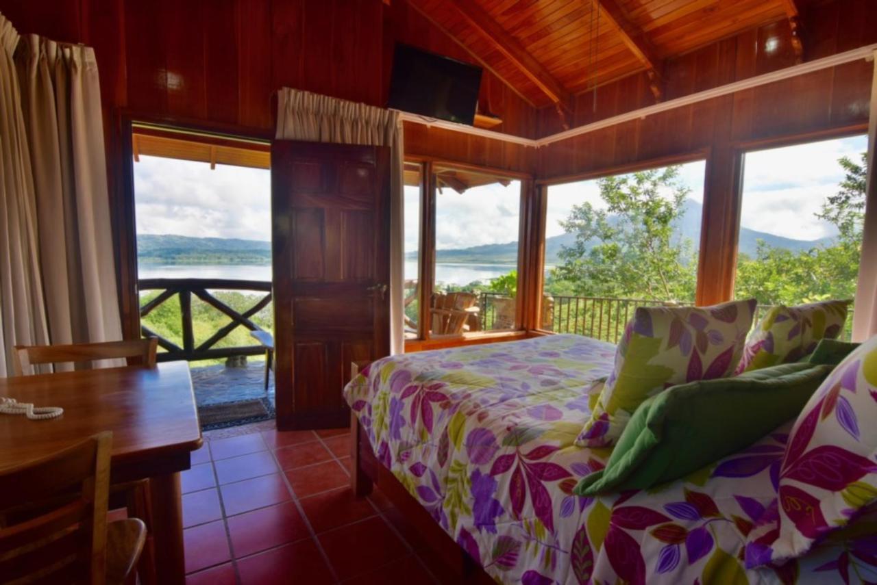 Pie In The Sky 2 Luxury Home With Amazing Views! El Fosforo Exterior foto