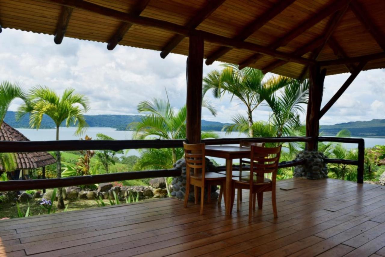 Pie In The Sky 2 Luxury Home With Amazing Views! El Fosforo Exterior foto