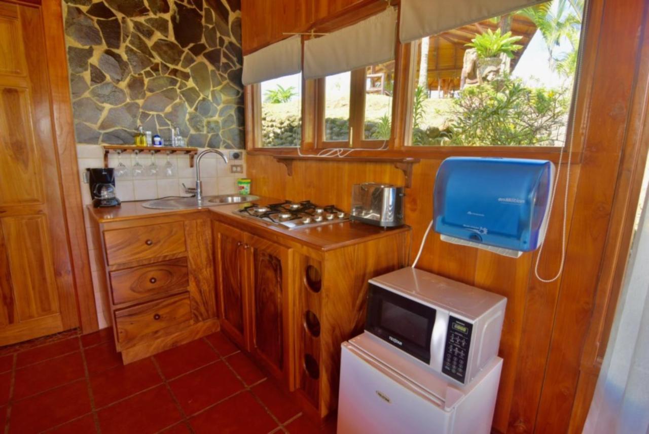Pie In The Sky 2 Luxury Home With Amazing Views! El Fosforo Exterior foto