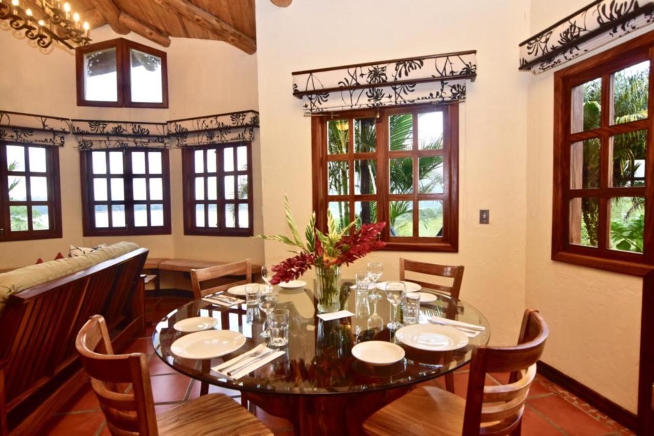 Pie In The Sky 2 Luxury Home With Amazing Views! El Fosforo Exterior foto