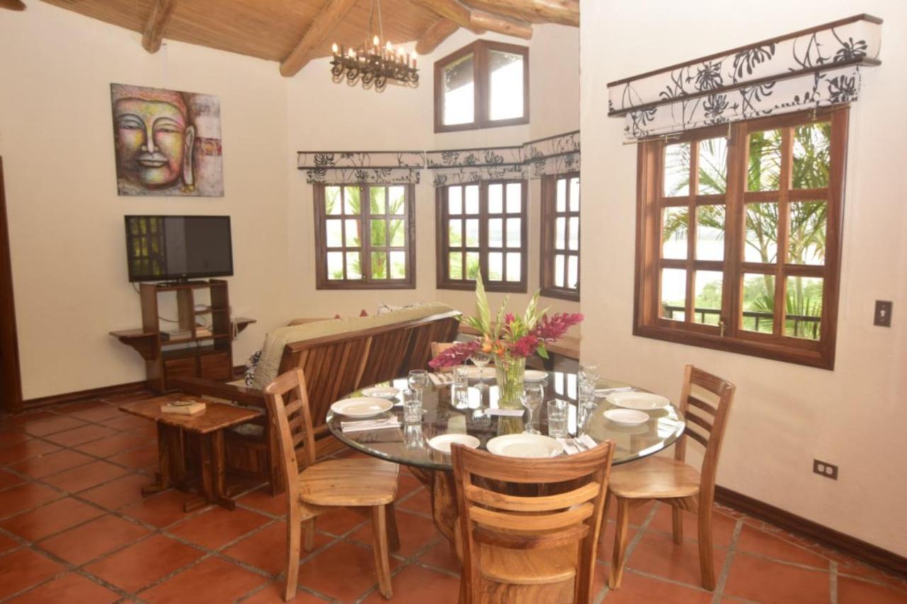 Pie In The Sky 2 Luxury Home With Amazing Views! El Fosforo Exterior foto