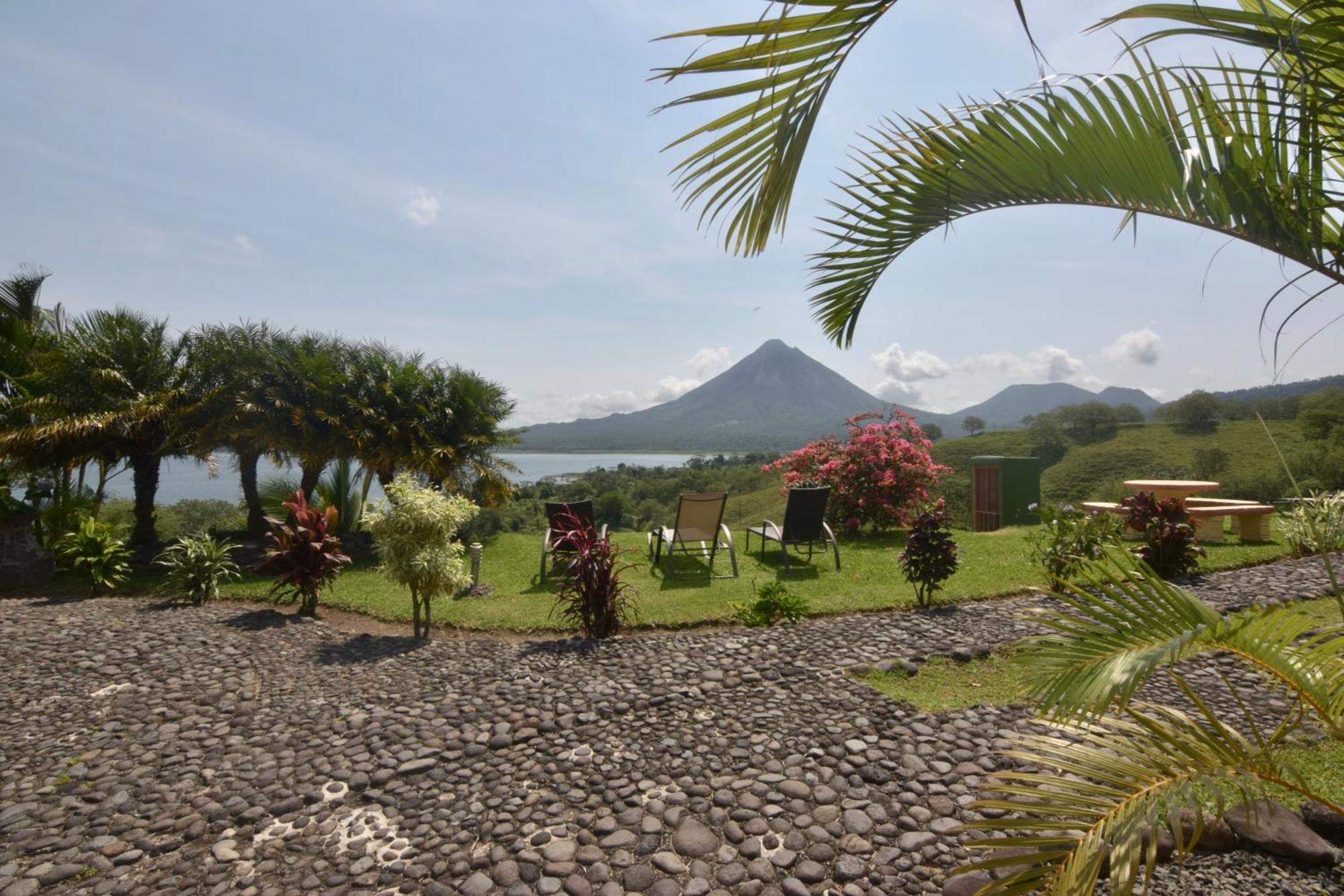 Pie In The Sky 2 Luxury Home With Amazing Views! El Fosforo Exterior foto
