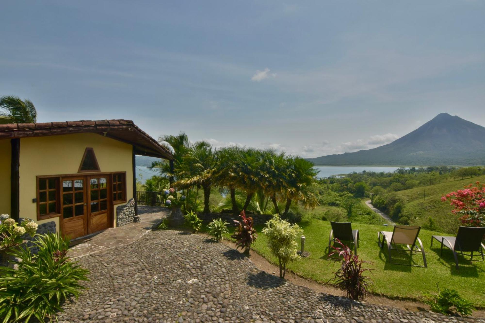 Pie In The Sky 2 Luxury Home With Amazing Views! El Fosforo Exterior foto