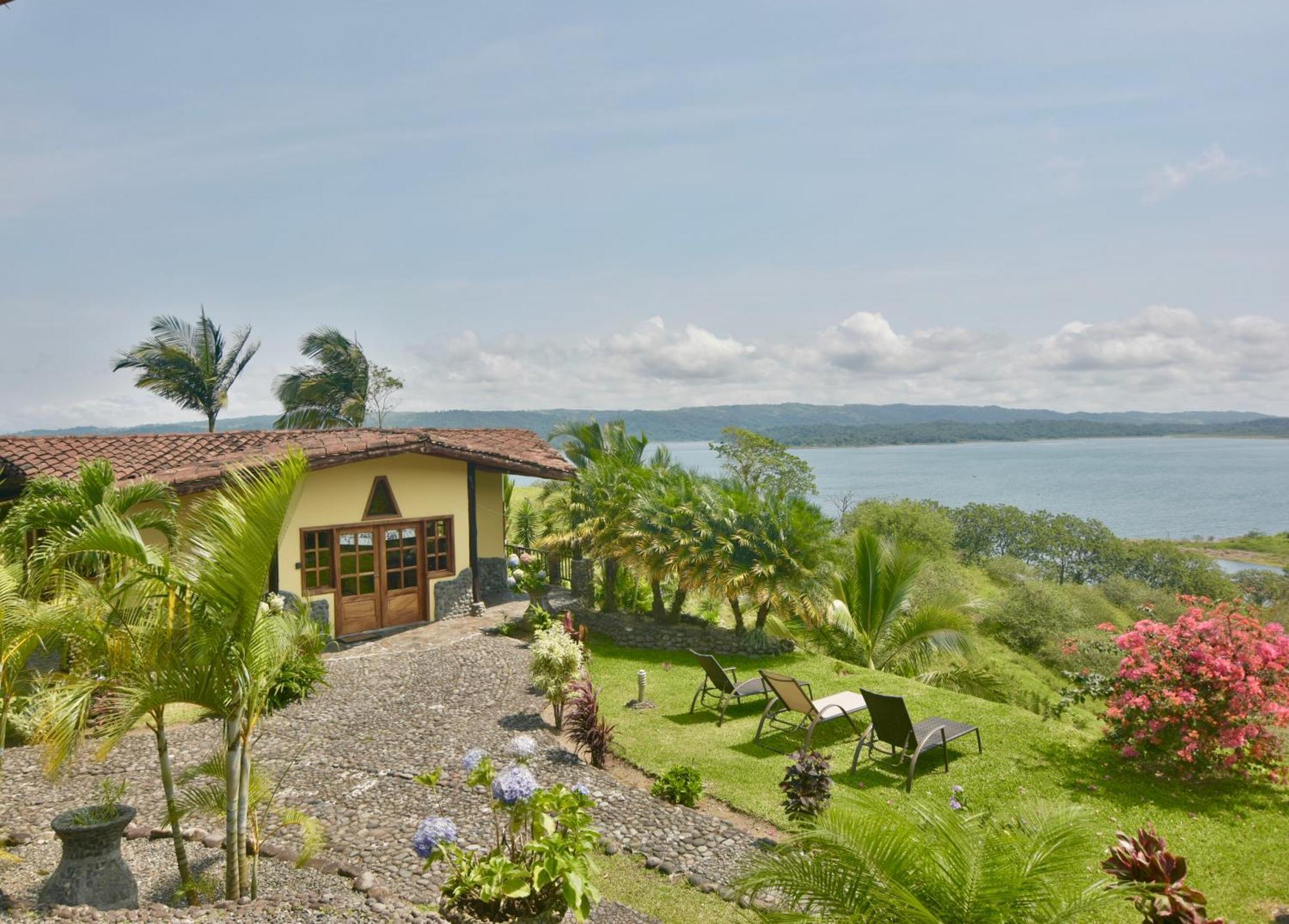 Pie In The Sky 2 Luxury Home With Amazing Views! El Fosforo Exterior foto