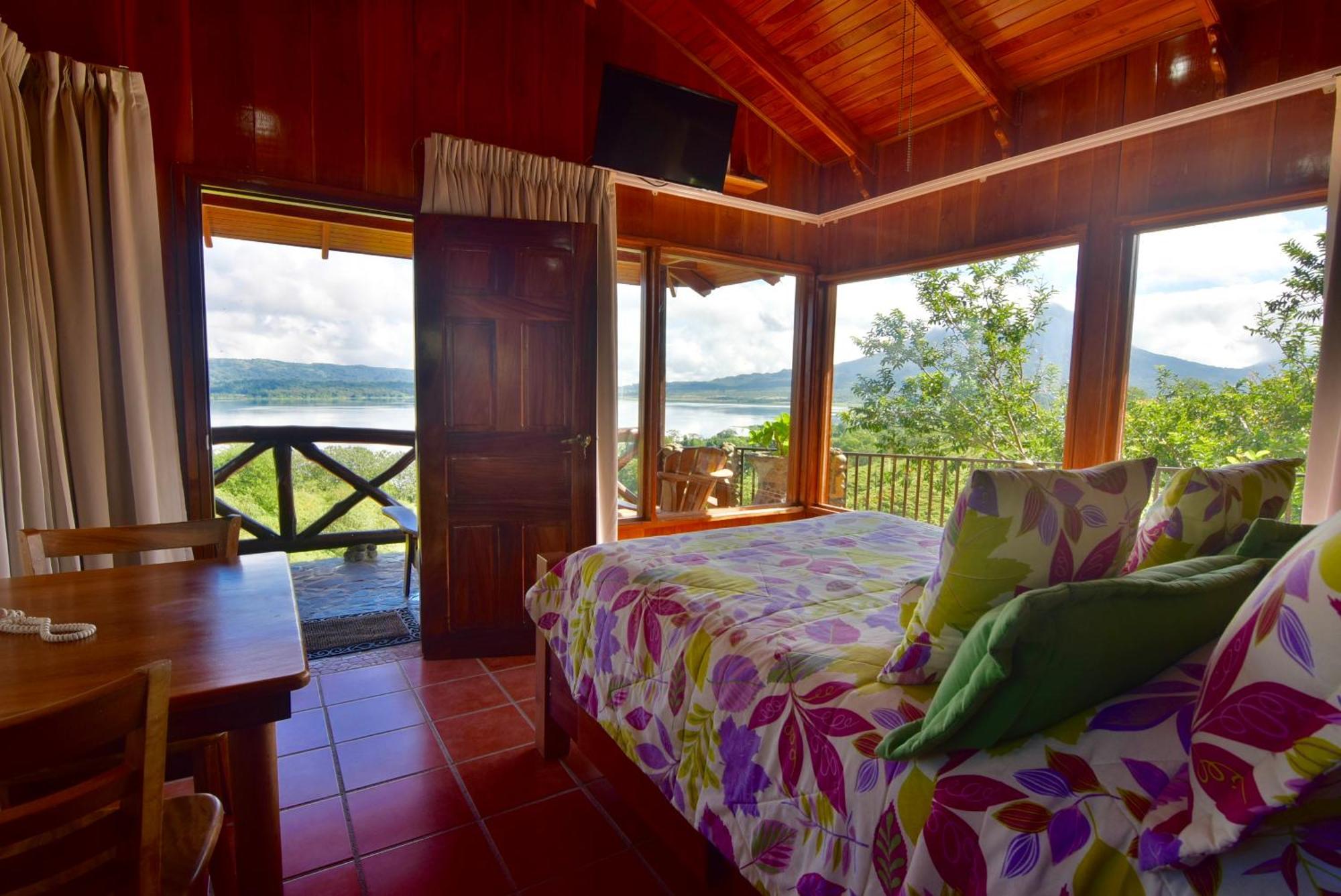 Pie In The Sky 2 Luxury Home With Amazing Views! El Fosforo Exterior foto