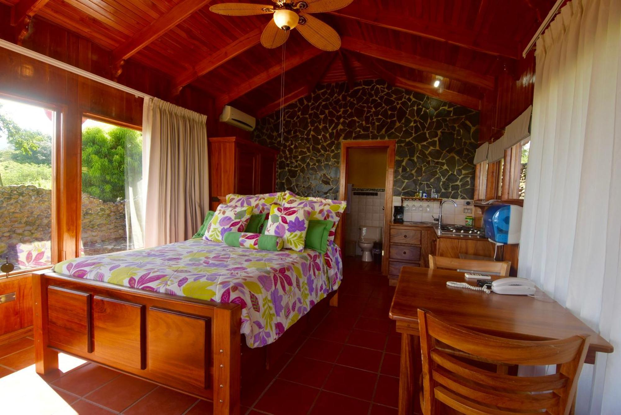 Pie In The Sky 2 Luxury Home With Amazing Views! El Fosforo Exterior foto
