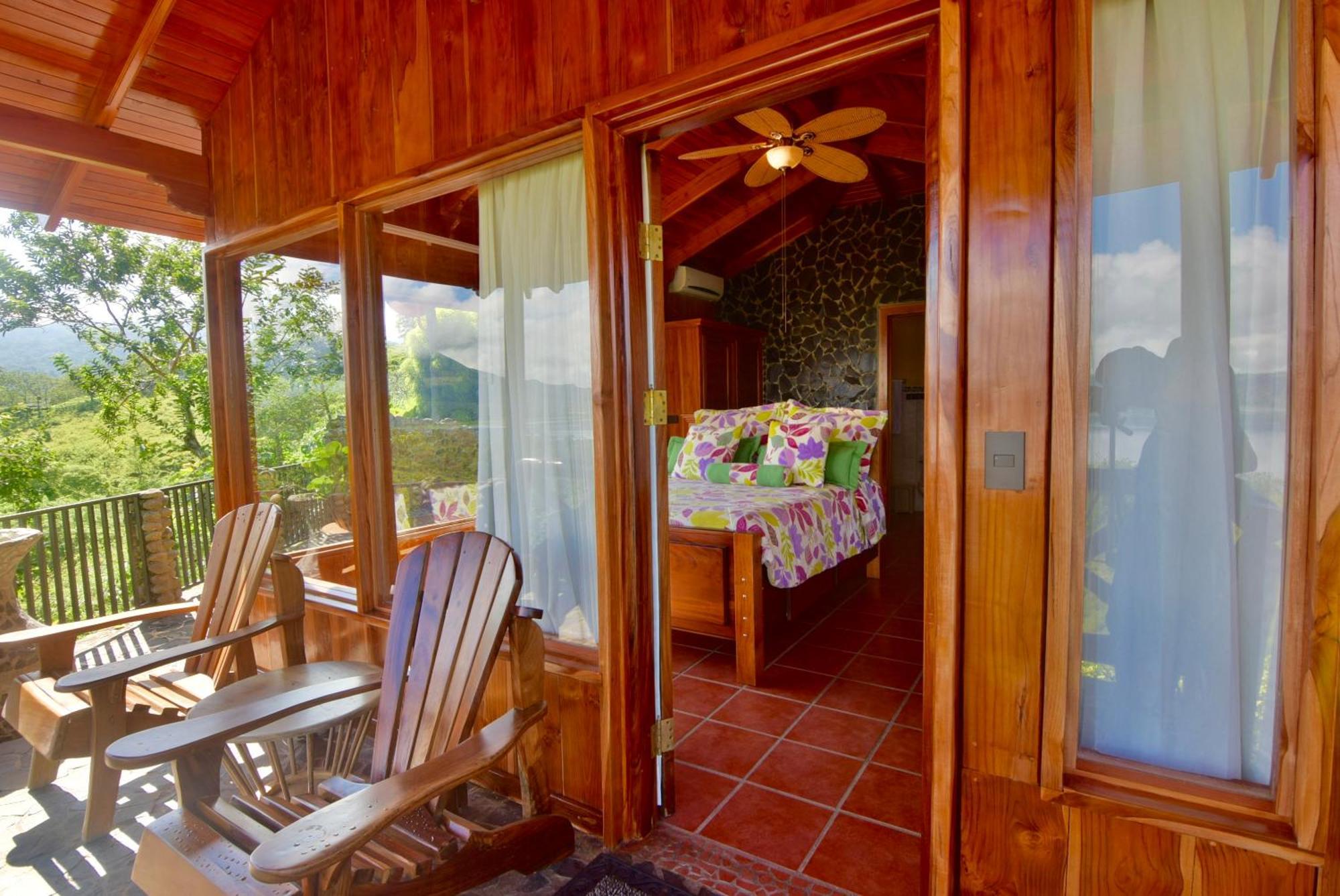 Pie In The Sky 2 Luxury Home With Amazing Views! El Fosforo Exterior foto