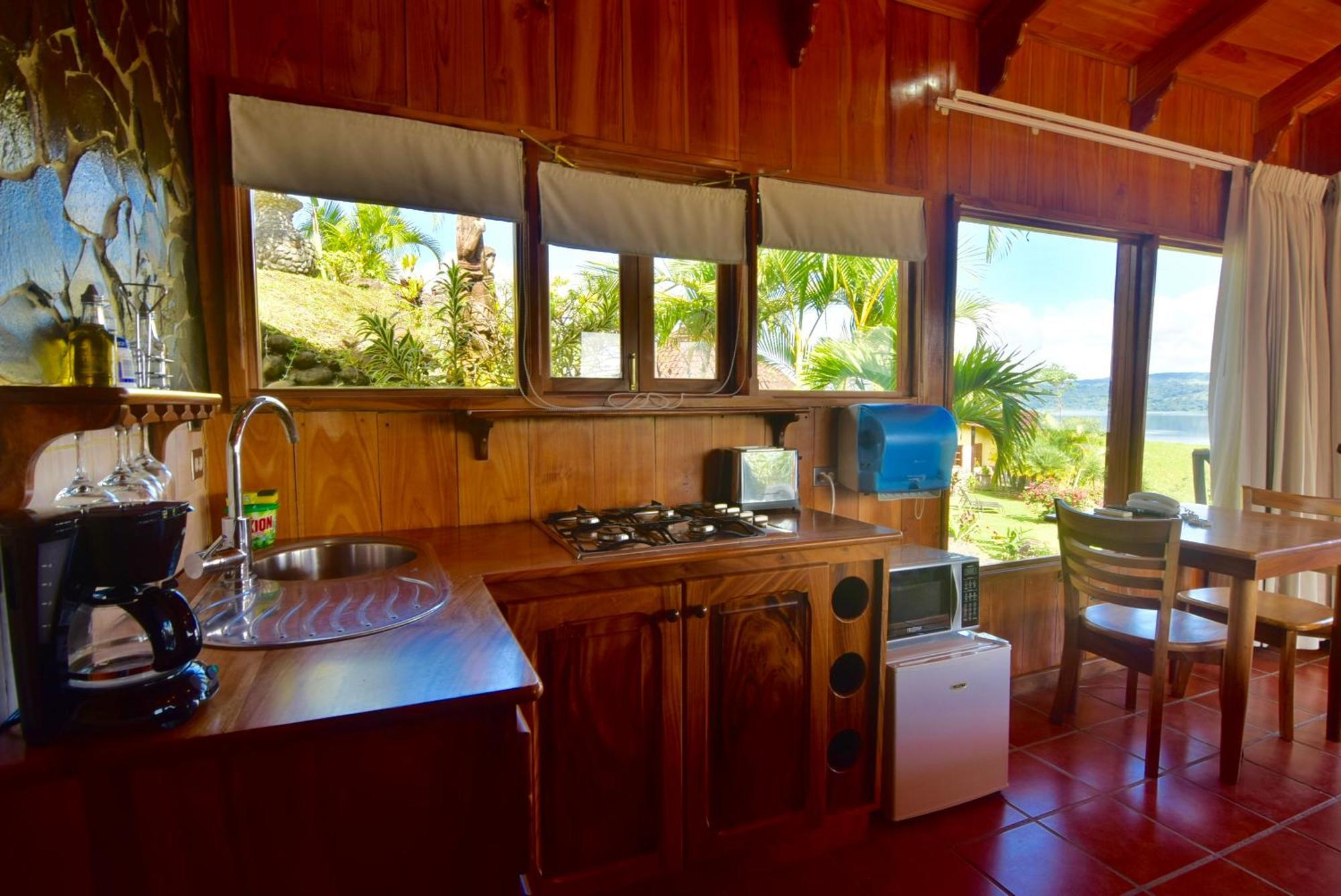 Pie In The Sky 2 Luxury Home With Amazing Views! El Fosforo Exterior foto
