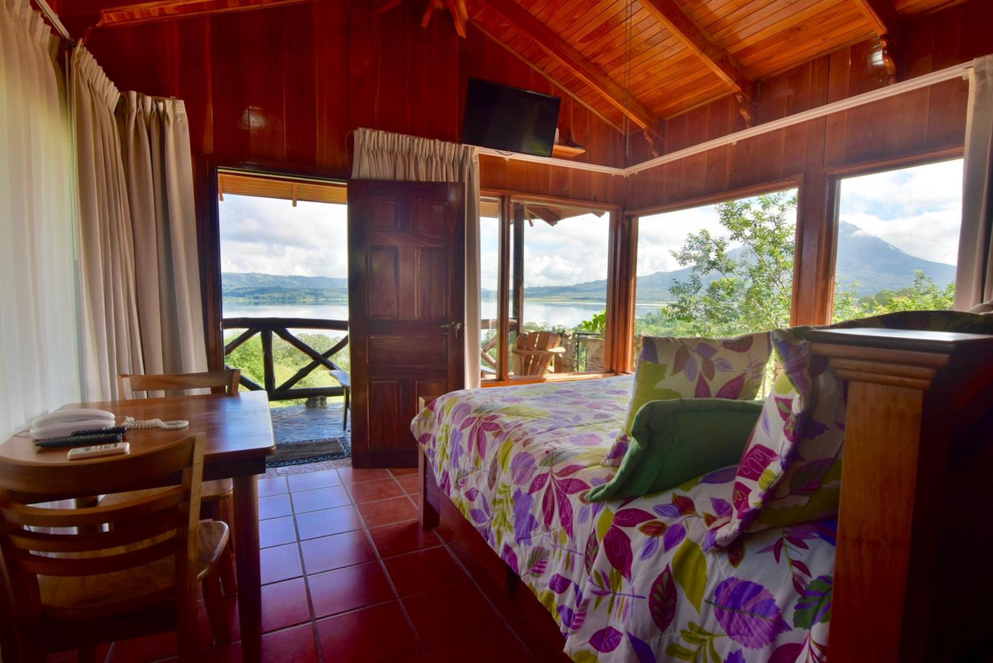 Pie In The Sky 2 Luxury Home With Amazing Views! El Fosforo Exterior foto