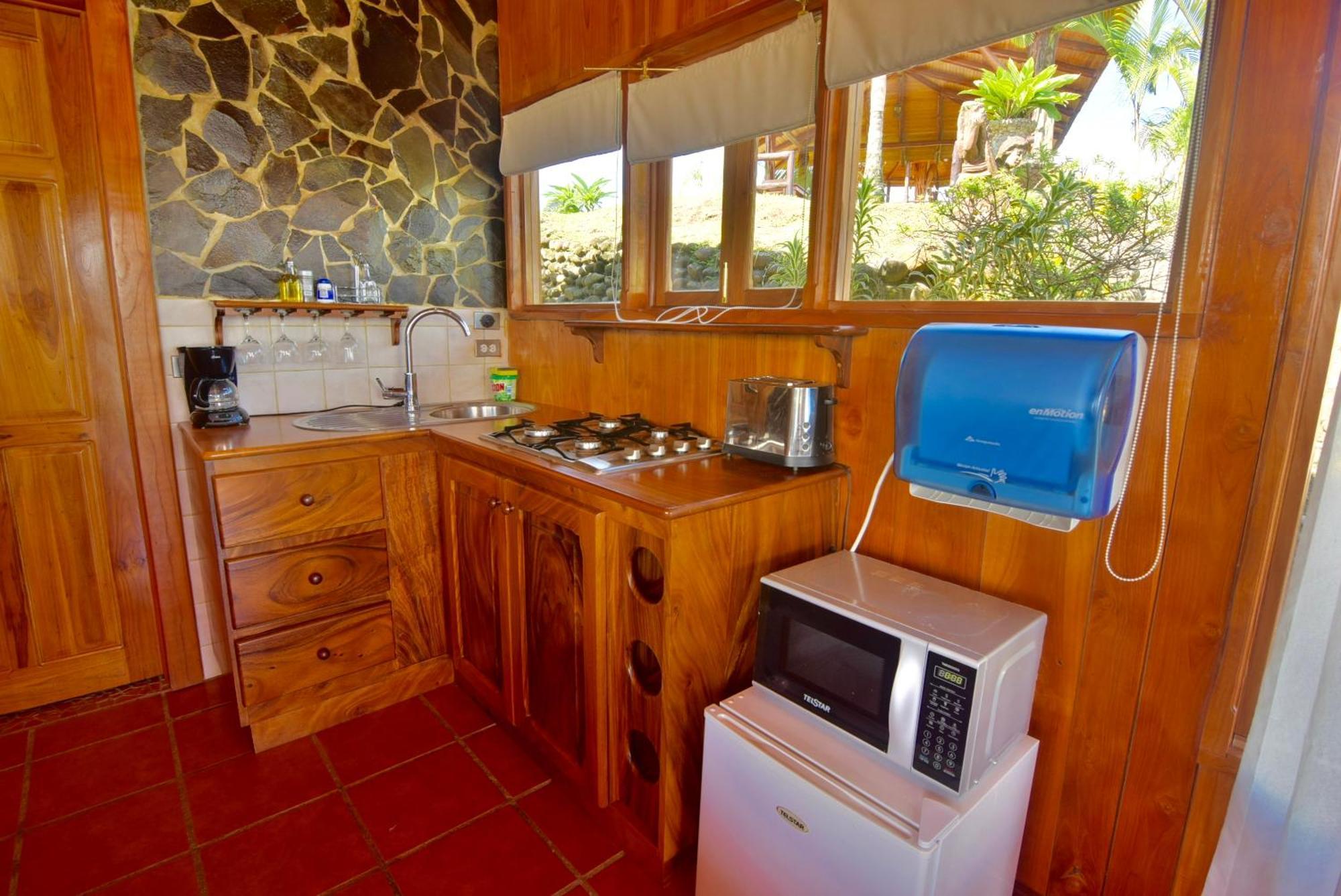 Pie In The Sky 2 Luxury Home With Amazing Views! El Fosforo Exterior foto