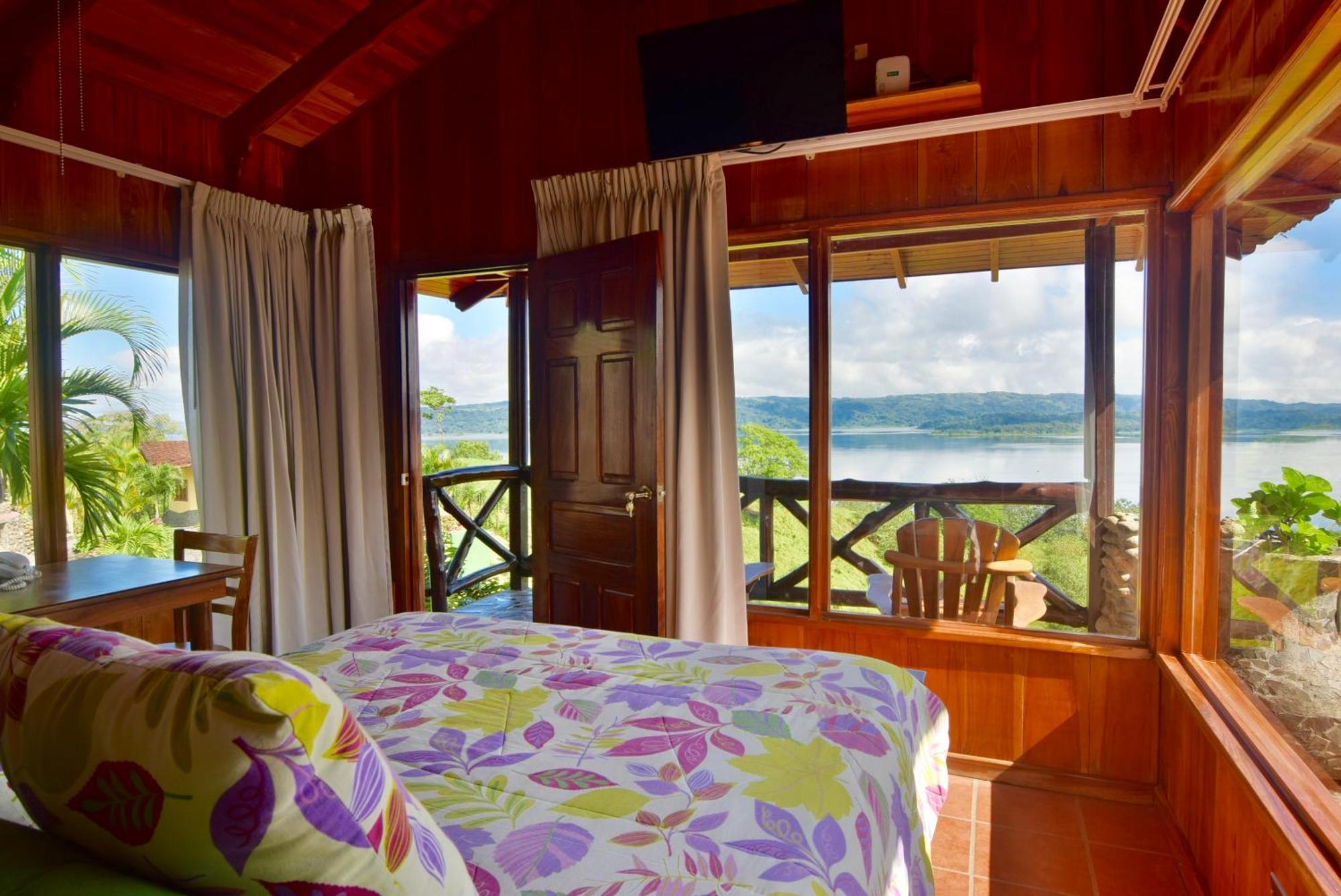 Pie In The Sky 2 Luxury Home With Amazing Views! El Fosforo Exterior foto