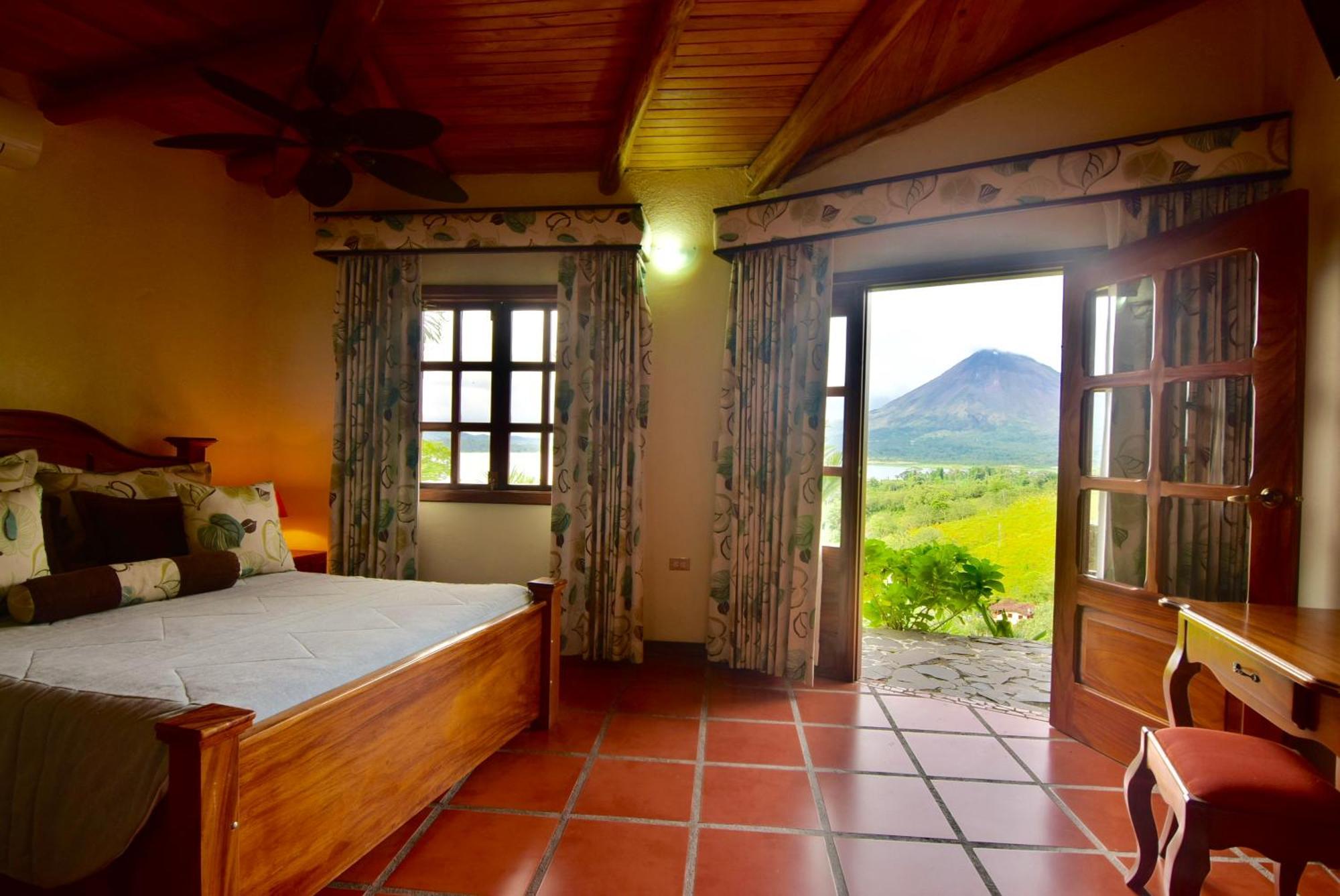 Pie In The Sky 2 Luxury Home With Amazing Views! El Fosforo Exterior foto