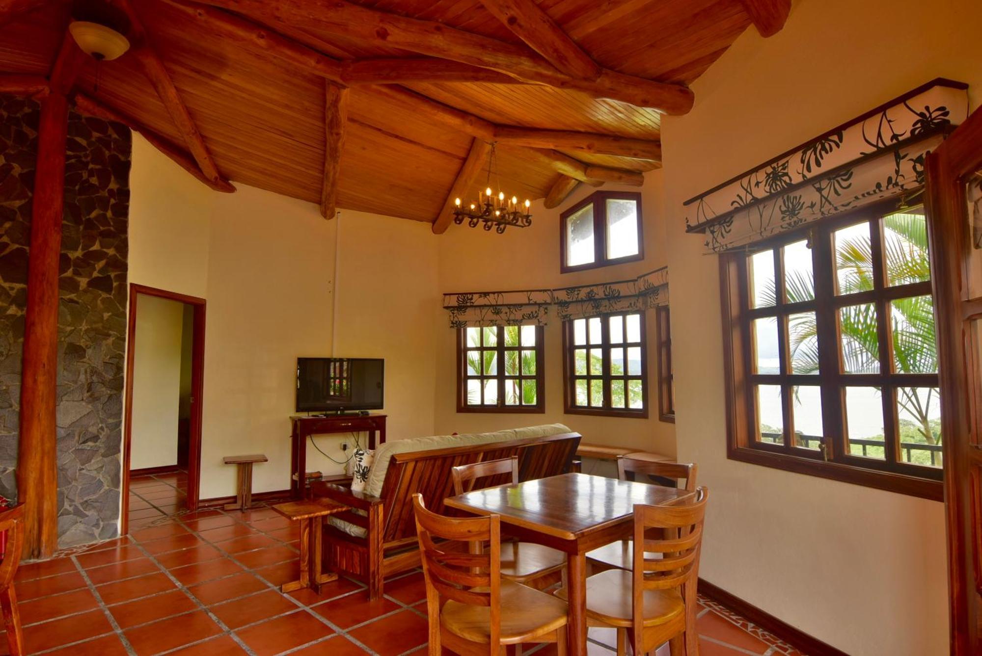 Pie In The Sky 2 Luxury Home With Amazing Views! El Fosforo Exterior foto