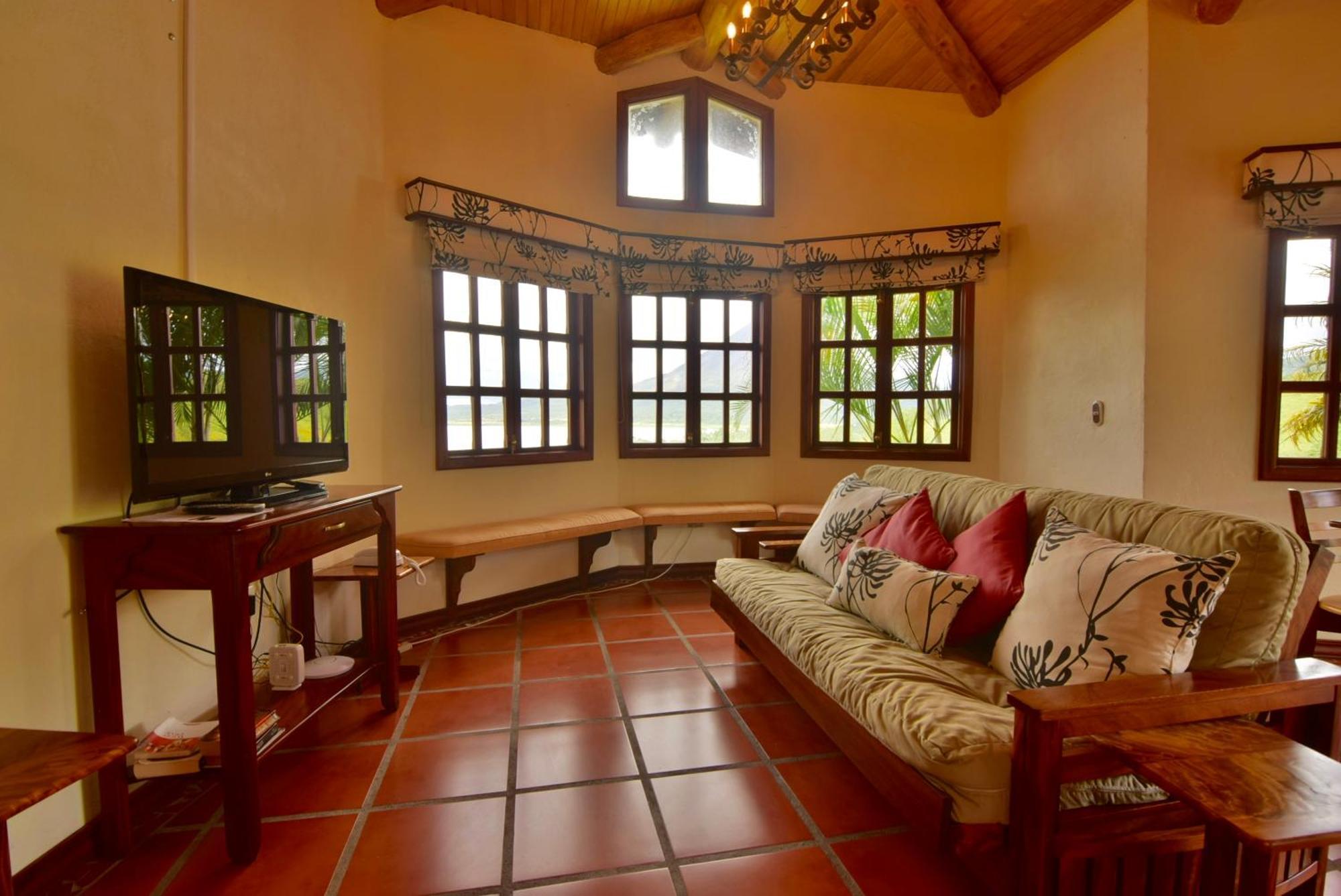 Pie In The Sky 2 Luxury Home With Amazing Views! El Fosforo Exterior foto