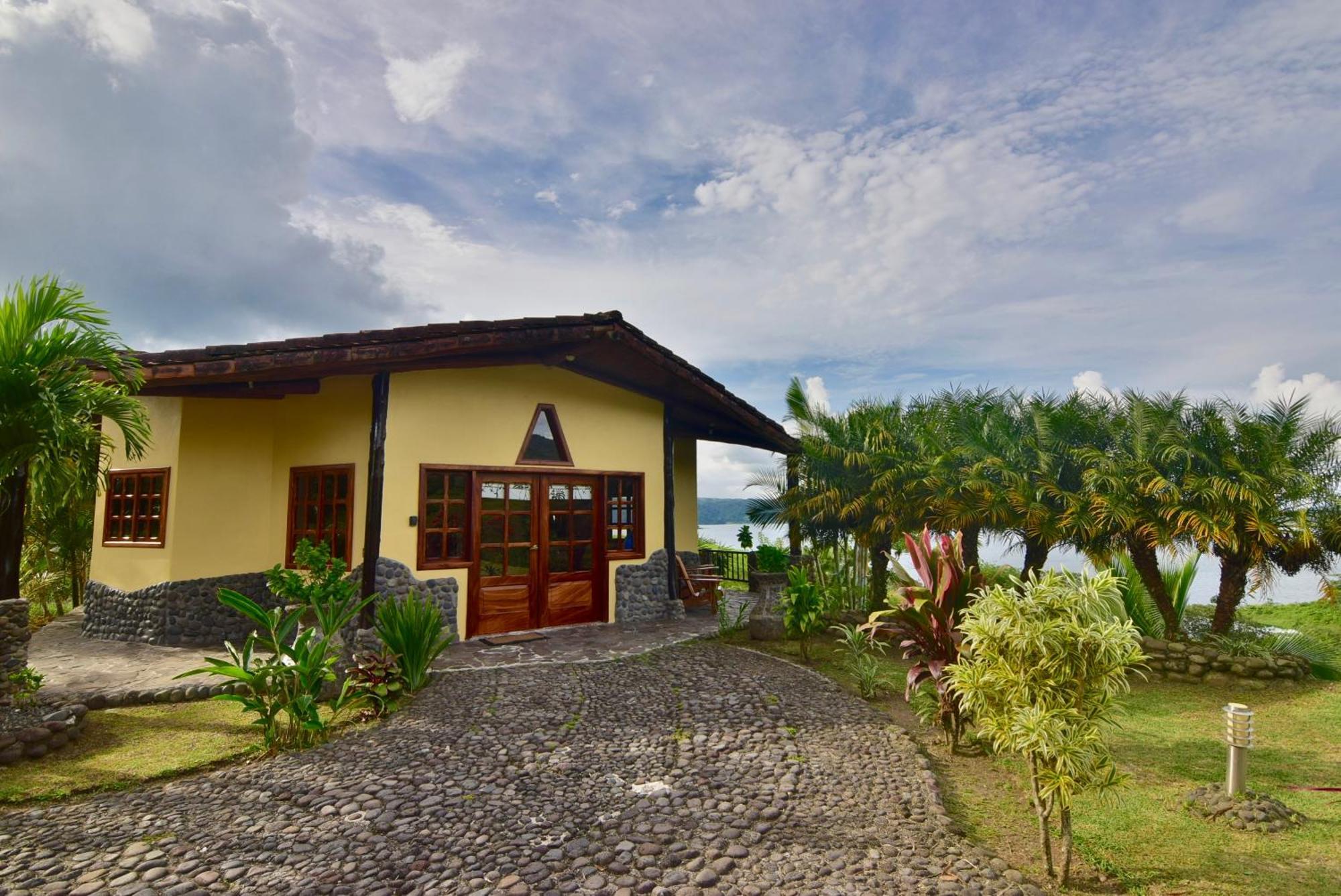 Pie In The Sky 2 Luxury Home With Amazing Views! El Fosforo Exterior foto